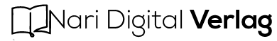 Nari Digital Verlag